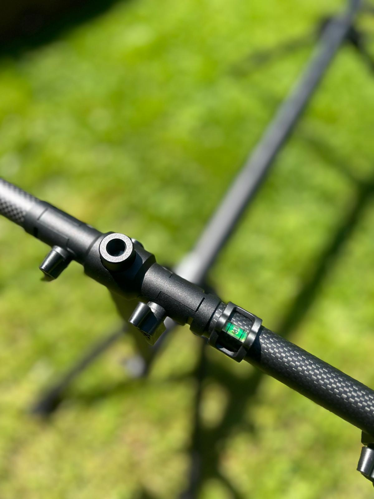 Detail of metal connection